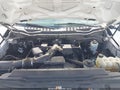 Photo 10 of 17 — 2020 Ford F-250