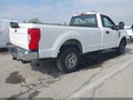 Photo 4 of 17 — 2020 Ford F-250