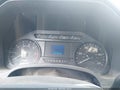 Photo 7 of 17 — 2020 Ford F-250