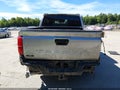 2025 Toyota Tacoma — photo 17 of 17 | VIN 3TMLB5JN3SM091294