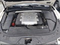 Photo 10 of 17 — 2009 Cadillac CTS