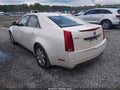 Photo 3 of 17 — 2009 Cadillac CTS
