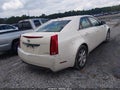 Photo 4 of 17 — 2009 Cadillac CTS