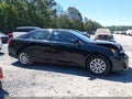 Photo 13 of 16 — 2012 Toyota Camry