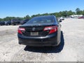 Photo 16 of 16 — 2012 Toyota Camry