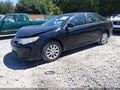 Photo 2 of 16 — 2012 Toyota Camry