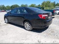 Photo 3 of 16 — 2012 Toyota Camry