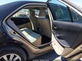 Photo 8 of 16 — 2012 Toyota Camry