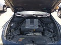 Photo 10 of 11 — 2010 Infiniti G37