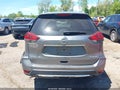 Photo 16 of 16 — 2018 Nissan Rogue