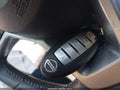 Photo 11 of 16 — 2018 Nissan Rogue