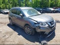 Photo 1 of 16 — 2018 Nissan Rogue