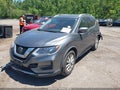 Photo 2 of 16 — 2018 Nissan Rogue
