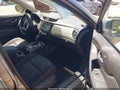 Photo 5 of 16 — 2018 Nissan Rogue
