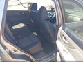 Photo 8 of 16 — 2018 Nissan Rogue