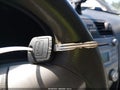 Photo 11 of 13 — 2011 Toyota Camry