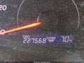 Photo 12 of 13 — 2011 Toyota Camry
