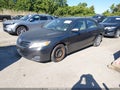 Photo 2 of 13 — 2011 Toyota Camry