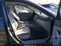 Photo 5 of 13 — 2011 Toyota Camry