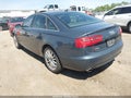 Photo 3 of 16 — 2014 Audi A6