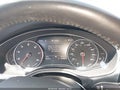 Photo 7 of 16 — 2014 Audi A6