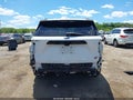 Photo 17 of 18 — 2022 Ford Explorer