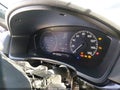 Photo 7 of 18 — 2023 Honda Civic
