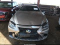 Photo 6 of 16 — 2018 Lexus LS 500