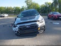 Photo 11 of 15 — 2026 Subaru Crosstrek