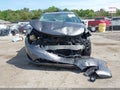 2017 Chrysler Pacifica — photo 6 of 16 | VIN 2C4RC1GG2HR706024