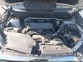 Photo 10 of 17 — 2019 Subaru Ascent