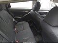 Photo 8 of 11 — 2009 Toyota Matrix