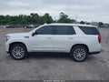 Photo 14 of 16 — 2022 GMC Yukon