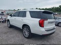 Photo 3 of 16 — 2022 GMC Yukon