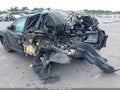Photo 6 of 17 — 2014 Jeep Cherokee