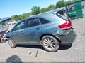 Photo 14 of 16 — 2010 Toyota Venza