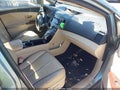 Photo 5 of 16 — 2010 Toyota Venza