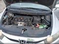 Photo 10 of 16 — 2010 Honda Civic