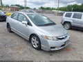 Photo 1 of 16 — 2010 Honda Civic