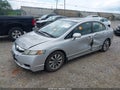 Photo 2 of 16 — 2010 Honda Civic