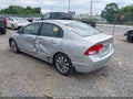 Photo 3 of 16 — 2010 Honda Civic