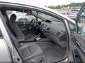 Photo 5 of 16 — 2010 Honda Civic