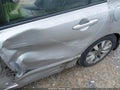 Photo 6 of 16 — 2010 Honda Civic
