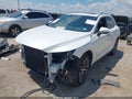 2024 Lexus RX 350 — photo 2 of 16 | VIN 2T2BAMBA6RC028371