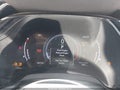 2024 Lexus RX 350 — photo 7 of 16 | VIN 2T2BAMBA6RC028371