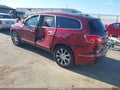 Photo 3 of 16 — 2017 Buick Enclave