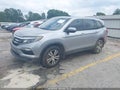 Photo 2 of 16 — 2016 Honda Pilot