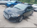 2018 Hyundai Elantra — photo 2 of 11 | VIN 5NPD84LF2JH399113