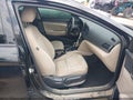 2018 Hyundai Elantra — photo 5 of 11 | VIN 5NPD84LF2JH399113