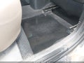 2018 Hyundai Elantra — photo 6 of 11 | VIN 5NPD84LF2JH399113